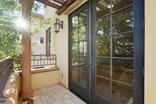 985 N Michillinda Ave, Pasadena, CA 91107 - Photo 26