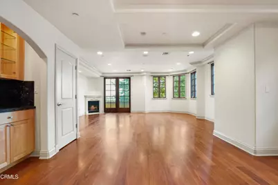 985 N Michillinda Avenue #207, Pasadena, CA 91107 - Photo 32