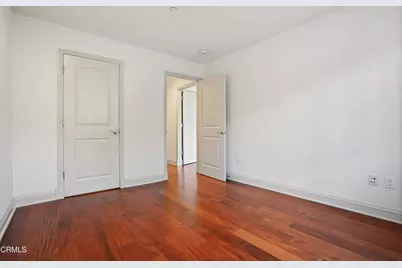 985 N Michillinda Avenue #207, Pasadena, CA 91107 - Photo 16