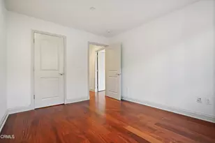 985 N Michillinda Ave, Pasadena, CA 91107 - Photo 16