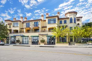 985 N Michillinda Ave, Pasadena, CA 91107 - Photo 1