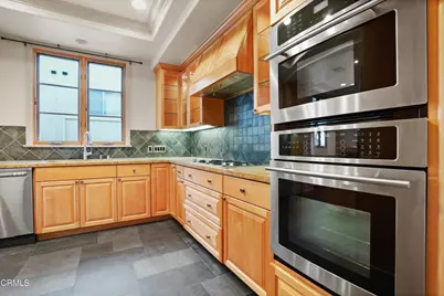 985 N Michillinda Avenue #207, Pasadena, CA 91107 - Photo 28