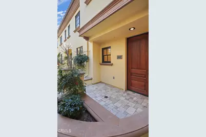 985 N Michillinda Avenue #207, Pasadena, CA 91107 - Photo 6