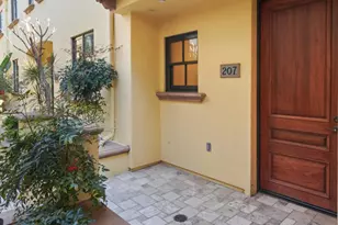 985 N Michillinda Ave, Pasadena, CA 91107 - Photo 6