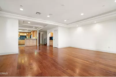 985 N Michillinda Avenue #207, Pasadena, CA 91107 - Photo 38