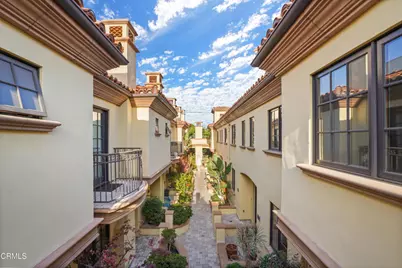 985 N Michillinda Avenue #207, Pasadena, CA 91107 - Photo 20