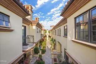 985 N Michillinda Ave, Pasadena, CA 91107 - Photo 20