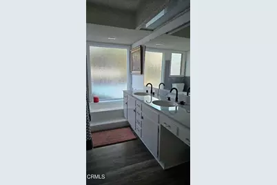 2786 Kennington Drive, Glendale, CA 91206 - Photo 26