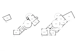 2786 Kennington Dr, Glendale, CA 91206 - Photo 46