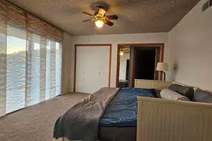 2786 Kennington Dr, Glendale, CA 91206 - Photo 38