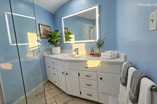 2786 Kennington Dr, Glendale, CA 91206 - Photo 30