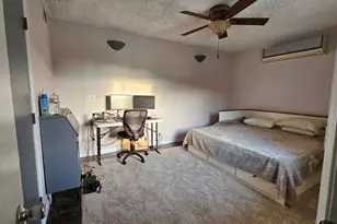 2786 Kennington Dr, Glendale, CA 91206 - Photo 34