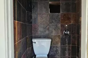 2786 Kennington Dr, Glendale, CA 91206 - Photo 38