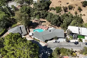 2786 Kennington Dr, Glendale, CA 91206 - Photo 2