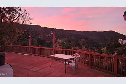 2786 Kennington Drive, Glendale, CA 91206 - Photo 6