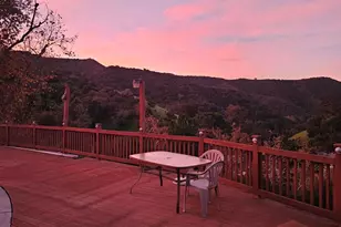 2786 Kennington Dr, Glendale, CA 91206 - Photo 6