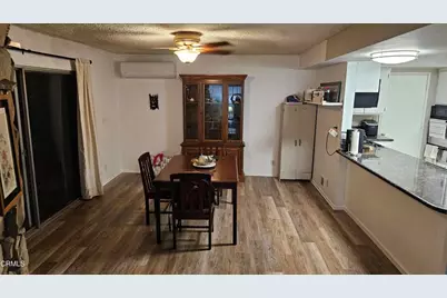 2786 Kennington Drive, Glendale, CA 91206 - Photo 10