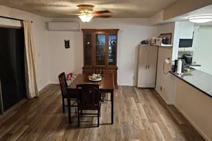 2786 Kennington Dr, Glendale, CA 91206 - Photo 10