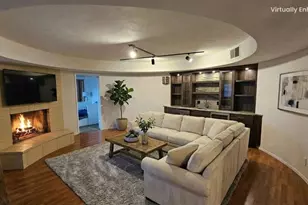 2786 Kennington Dr, Glendale, CA 91206 - Photo 16