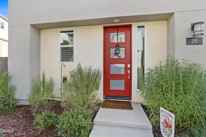 25 Stetson Street, Rancho Mission Viejo, CA 92694 - Photo 10