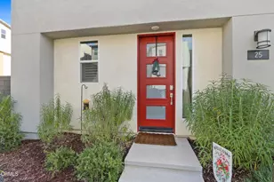 25 Stetson St, Rancho Mission Viejo, CA 92694 - Photo 10