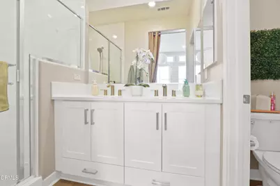 25 Stetson Street, Rancho Mission Viejo, CA 92694 - Photo 22