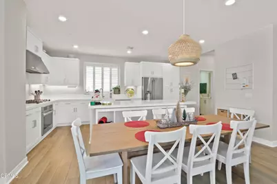 25 Stetson Street, Rancho Mission Viejo, CA 92694 - Photo 18