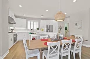 25 Stetson St, Rancho Mission Viejo, CA 92694 - Photo 18