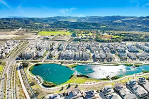 25 Stetson St, Rancho Mission Viejo, CA 92694 - Photo 32