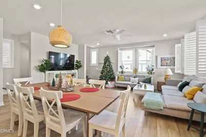 25 Stetson Street, Rancho Mission Viejo, CA 92694 - Photo 2