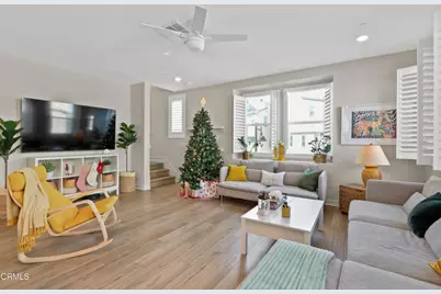 25 Stetson Street, Rancho Mission Viejo, CA 92694 - Photo 14