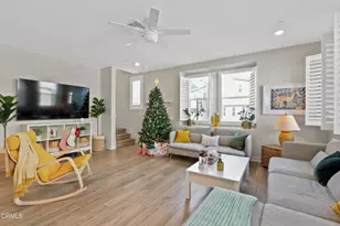 25 Stetson St, Rancho Mission Viejo, CA 92694 - Photo 14