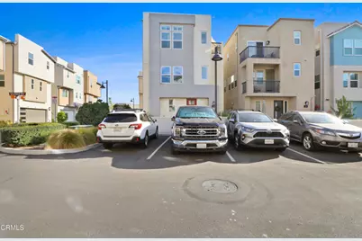 25 Stetson Street, Rancho Mission Viejo, CA 92694 - Photo 8