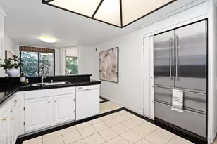 2329 Century Hill, Los Angeles, CA 90067 - Photo 12