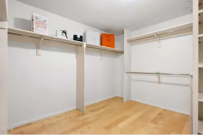 2329 Century Hill, Los Angeles, CA 90067 - Photo 20
