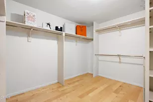 2329 Century Hill, Los Angeles, CA 90067 - Photo 20