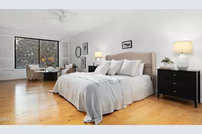 2329 Century Hill, Los Angeles, CA 90067 - Photo 16