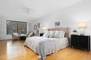 2329 Century Hill, Los Angeles, CA 90067 - Photo 16