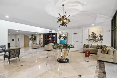 2329 Century Hill, Los Angeles, CA 90067 - Photo 30