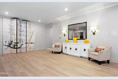 2329 Century Hill, Los Angeles, CA 90067 - Photo 24