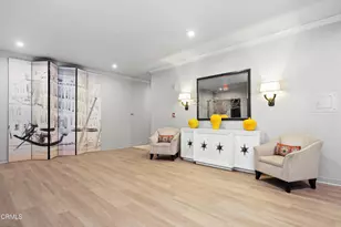 2329 Century Hill, Los Angeles, CA 90067 - Photo 24