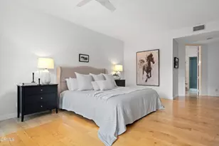 2329 Century Hill, Los Angeles, CA 90067 - Photo 14