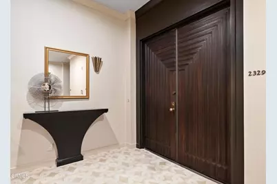 2329 Century Hill, Los Angeles, CA 90067 - Photo 2
