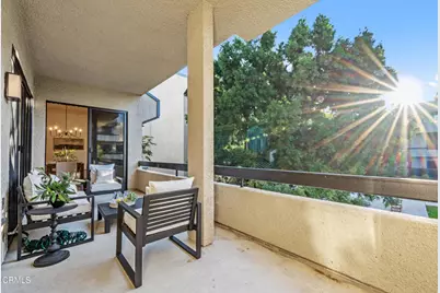 2329 Century Hill, Los Angeles, CA 90067 - Photo 8