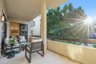 2329 Century Hill, Los Angeles, CA 90067 - Photo 8