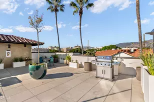 139 S Oak Knoll Ave, Pasadena, CA 91101 - Photo 12