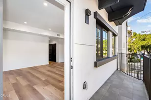 139 S Oak Knoll Ave, Pasadena, CA 91101 - Photo 24