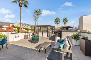 139 S Oak Knoll Ave, Pasadena, CA 91101 - Photo 14