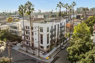 139 S Oak Knoll Ave, Pasadena, CA 91101 - Photo 4