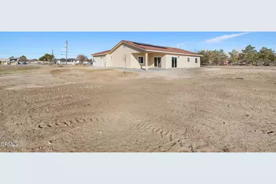 10824 E Avenue S, Littlerock, CA 93543 - Photo 24